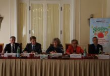 Macfrut 2017 już wkrótce