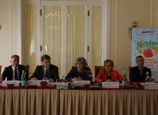 Macfrut 2017 już wkrótce