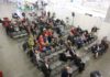 Czas na ekologię – EcoTime 2017