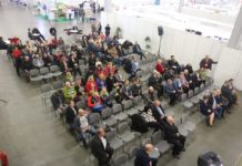 Czas na ekologię – EcoTime 2017