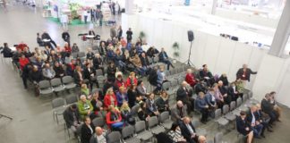 Czas na ekologię – EcoTime 2017
