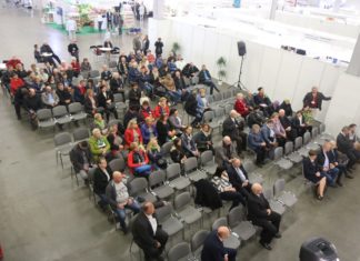 Czas na ekologię – EcoTime 2017