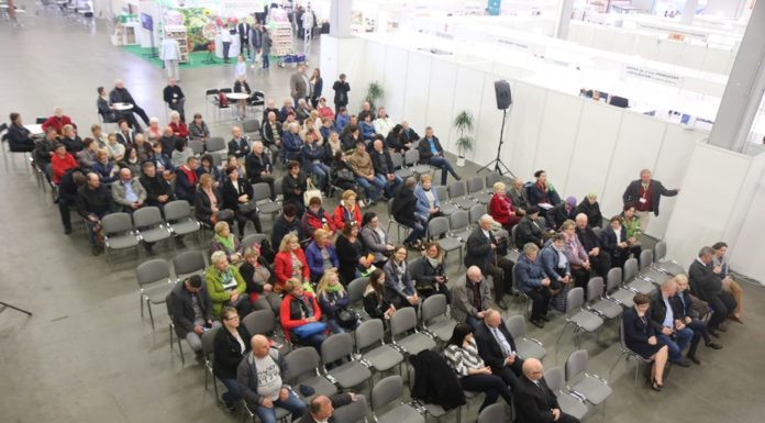 Czas na ekologię – EcoTime 2017