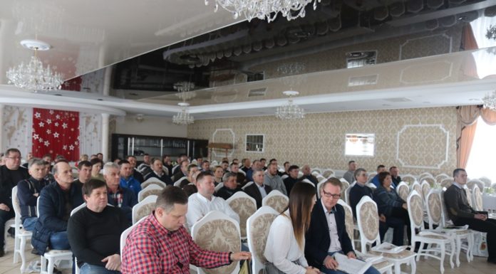 Nawożenie i biostymulacja jagodowych