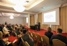 Sytuacja na rynku owoców do przetwórstwa