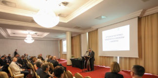 Sytuacja na rynku owoców do przetwórstwa