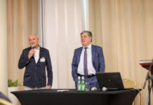 Jakie będą zbiory owoców jagodowych w 2017?