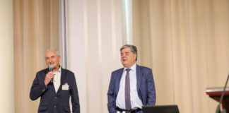 Jakie będą zbiory owoców jagodowych w 2017?