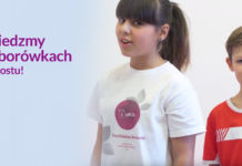 Jak wykorzystać 1 LICPA w 5 minut!