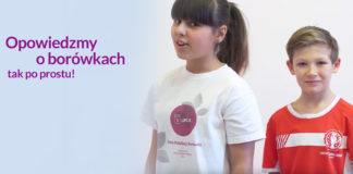 Jak wykorzystać 1 LICPA w 5 minut!