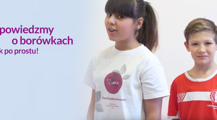 Jak wykorzystać 1 LICPA w 5 minut!