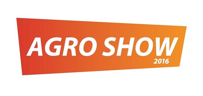 AGRO SHOW 2017