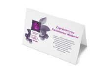 Borówkowy Weekend – lokalne degustacje w całej Polsce