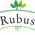 Rubus_logo_bez_kp