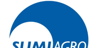 Zajęcia edukacyjne z Sumi Agro Poland