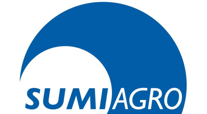 Zajęcia edukacyjne z Sumi Agro Poland