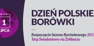 1 LICPA 2017 – co, gdzie, kiedy?