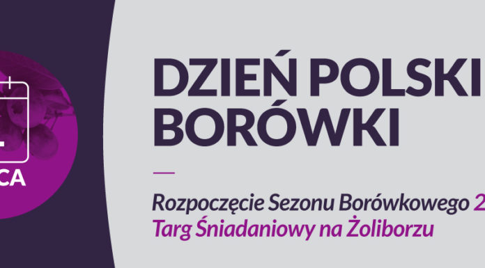 1 LICPA 2017 – co, gdzie, kiedy?