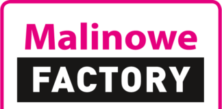 Malinowe Factory 2017 – półfinał