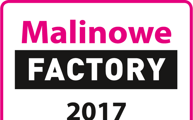 Malinowe Factory 2017 – półfinał