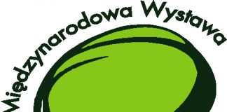 ZIELEŃ TO ŻYCIE 2017 – 25. Międzynarodowa Wystawa w Warszawie