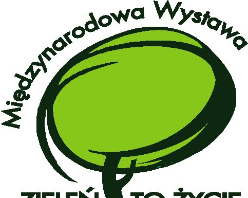 ZIELEŃ TO ŻYCIE 2017 – 25. Międzynarodowa Wystawa w Warszawie