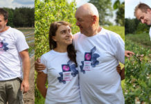 6 sposobów na skorzystanie na 1 LIPCA