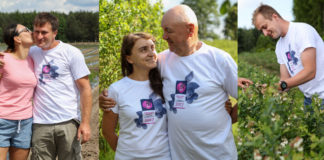 6 sposobów na skorzystanie na 1 LIPCA