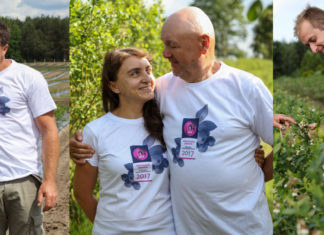 6 sposobów na skorzystanie na 1 LIPCA