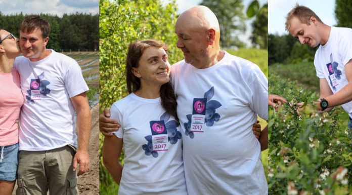 6 sposobów na skorzystanie na 1 LIPCA