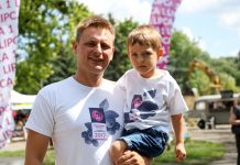 Plantatorzy też mogą promować swoje owoce