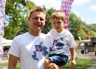 Plantatorzy też mogą promować swoje owoce