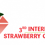 3rd_International_Strawberry_Congress