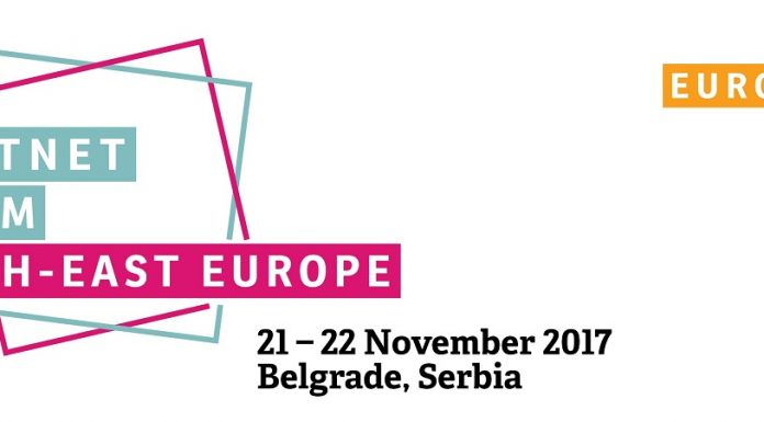 Fruitnet Forum South-East Europe