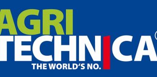 Agritechnica