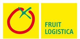 FRUIT LOGISTICA 2018