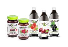 Żywność ekologiczna coraz bardziej dostępna