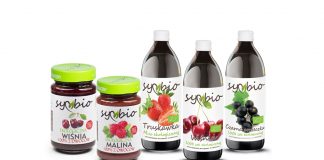 Żywność ekologiczna coraz bardziej dostępna