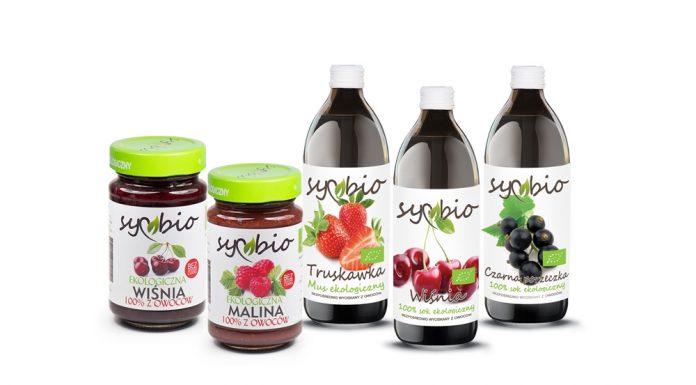 Żywność ekologiczna coraz bardziej dostępna