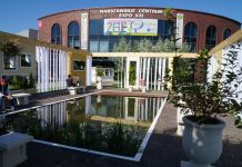 ZIELEŃ TO ŻYCIE -zaczynamy 31.08.2017 – ZAREJESTRUJ SIĘ I ODWIEDŹ WYSTAWĘ!