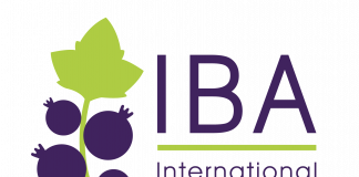 International Blackcurrant Conference 2018: Save The Date