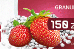 timac_horti_letniapromocja356x100