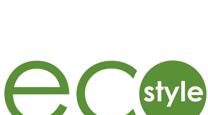 ECO-STYLE Salon Produktów Ekologicznych