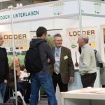 Fresh_Business_Expo (5)
