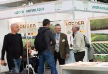 Fresh Business Expo 2017 – zainteresowanie udziałem wśród polskich firm ciągle rośnie