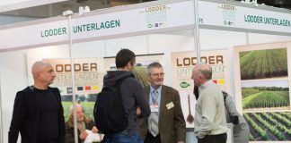 Fresh Business Expo 2017 – zainteresowanie udziałem wśród polskich firm ciągle rośnie