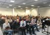 Na które jagodowe nisze warto postawić? (cz. 1)