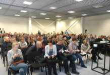 Na które jagodowe nisze warto postawić? (cz. 1)