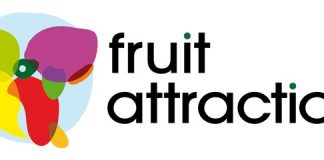 Fruit Attraction 2017