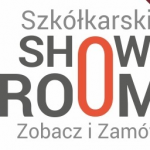 ShowRoom logo